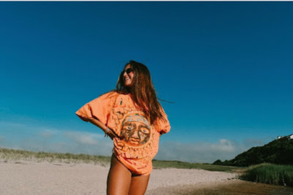 Meet your Posher, Dylan